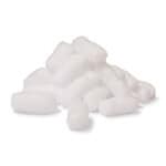 Ecoflo Loose Fill - Image 2