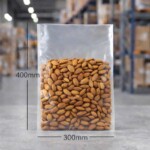 Vacuum Pouches 300 x 400mm (1,000/Case) - Image 2