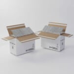 Temperature Controlled Foil 425 x 292 x 272mm