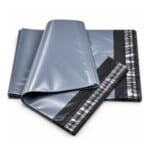 Grey Mailing Bag 700 x 850mm (Case of 50)