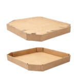 Surplus Octabin - Image 2