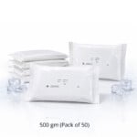 unfrozen-gel-ice-packs-500g-gel-packs.