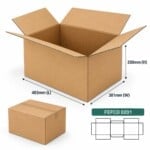 second-hand-single-wall-cardboard-boxes-483-x-381-x-330mm